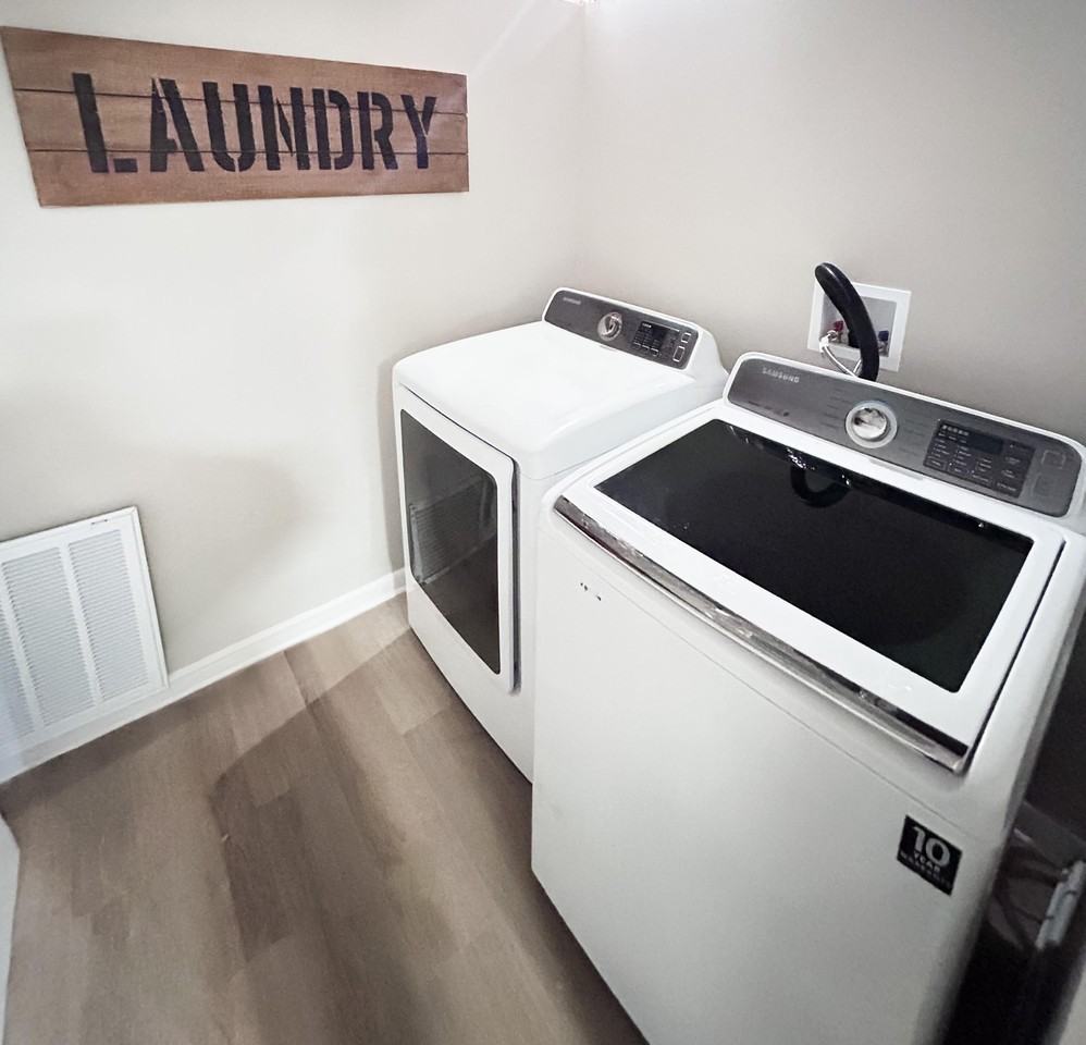 Norgate Ln - Photo 4 of 9