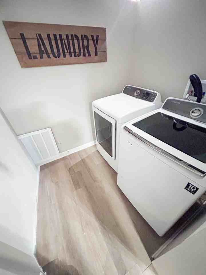 Norgate Ln - Photo 5 of 9