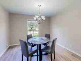 featured image of Oregon Trl