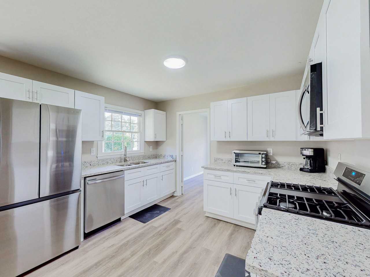 Oregon Trl - Photo 2 of 18