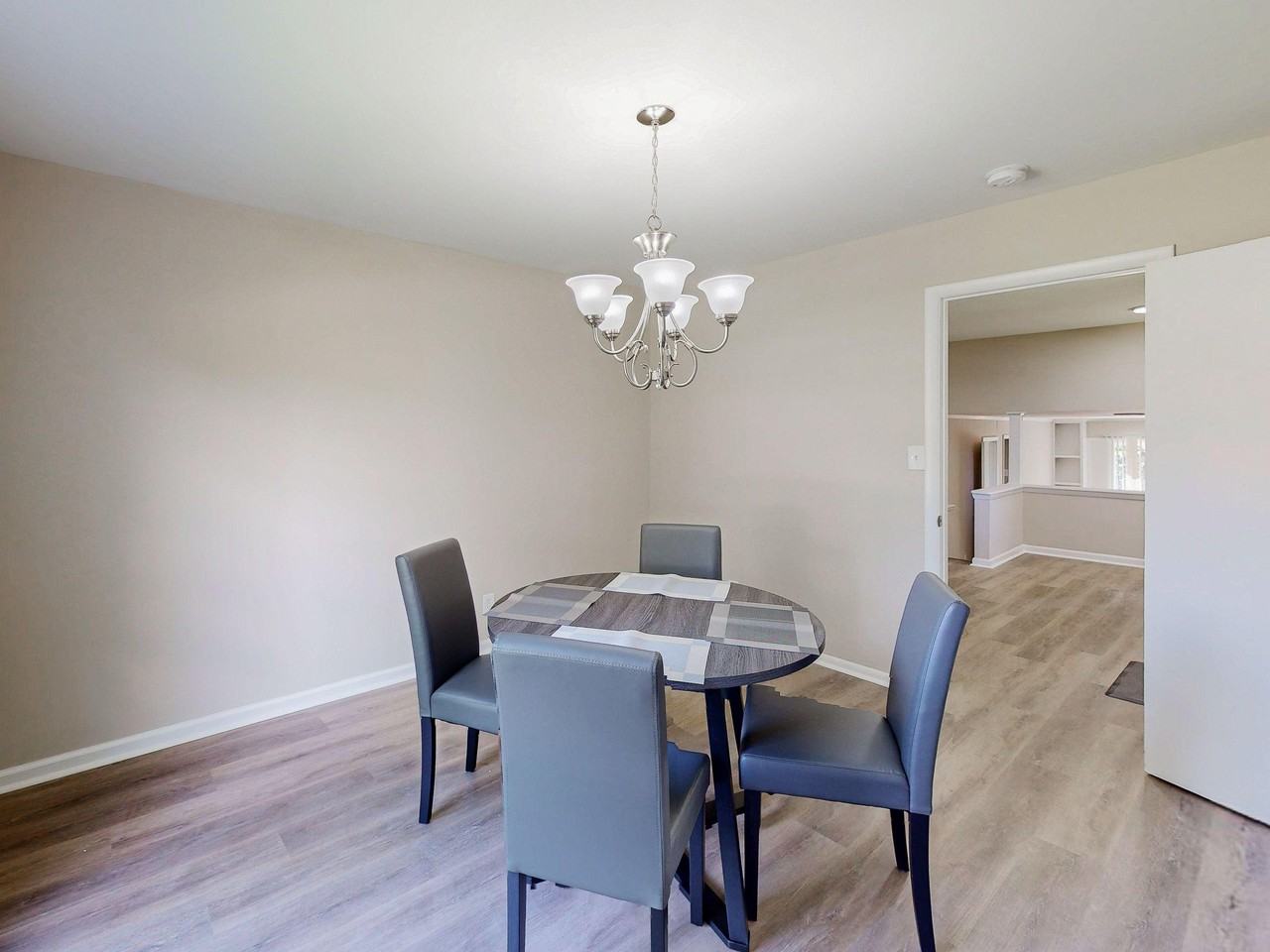 Oregon Trl - Photo 3 of 18