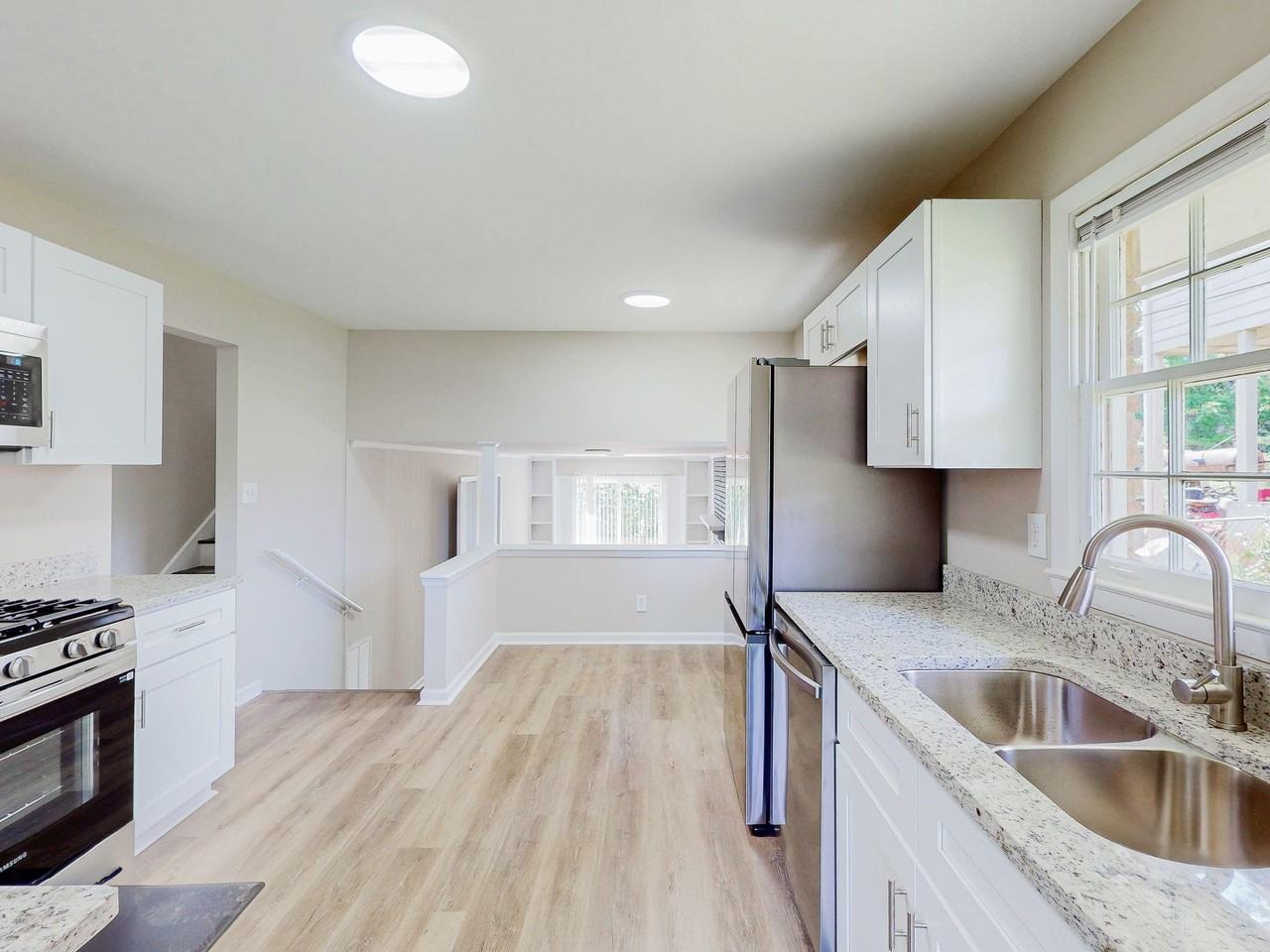 Oregon Trl - Photo 4 of 18