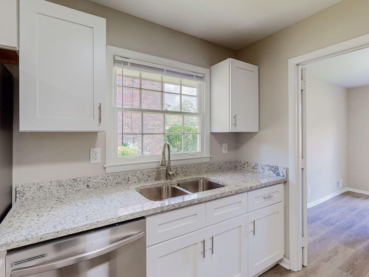 Oregon Trl - Photo 5 of 18