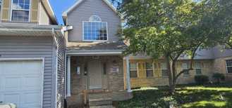 300 Village Creek Dr #2A - Photo 1 of 1