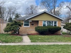 14830 Cottage Grove Ave - Photo 1 of 1