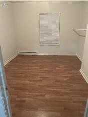 548 Schuyler Ave - Photo 2 of 3