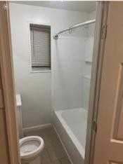 548 Schuyler Ave - Photo 3 of 3