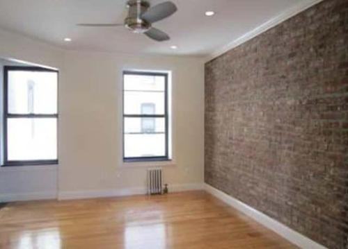 100 Tappan St - Photo 2 of 3