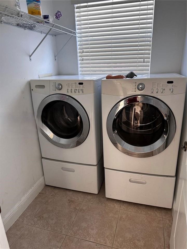 Sw 159th Ave - Photo 5 of 8