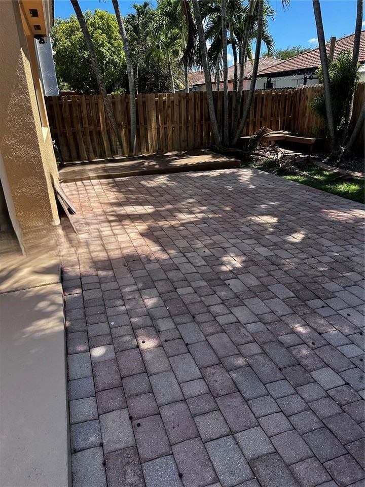 Sw 159th Ave - Photo 6 of 8