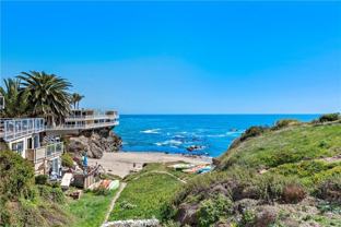 827 Cliff Dr - Photo 1 of 1