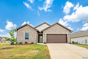 featured image of 14441 Mountain Stream Dr