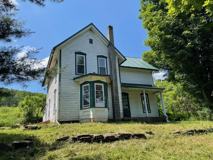 3320 Cherry Flats Rd - Photo 1 of 1