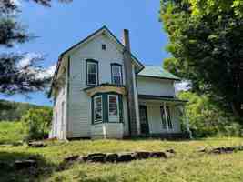 featured image of 3320 Cherry Flats Rd