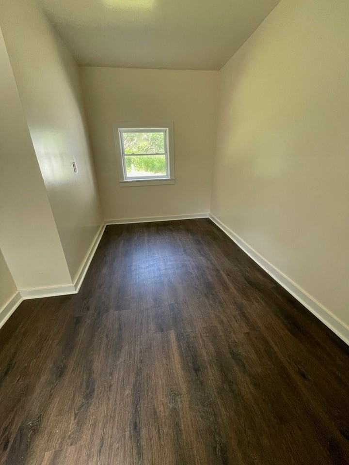 3320 Copp Hollow Road - Photo 2 of 25