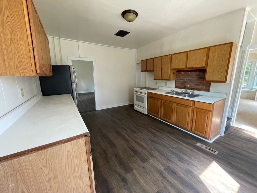 3320 Copp Hollow Road - Photo 3 of 25