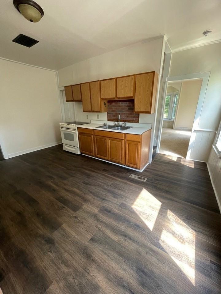 3320 Copp Hollow Road - Photo 4 of 25