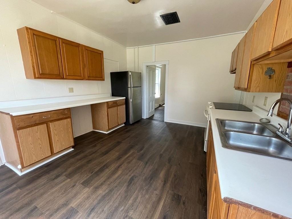 3320 Copp Hollow Road - Photo 5 of 25