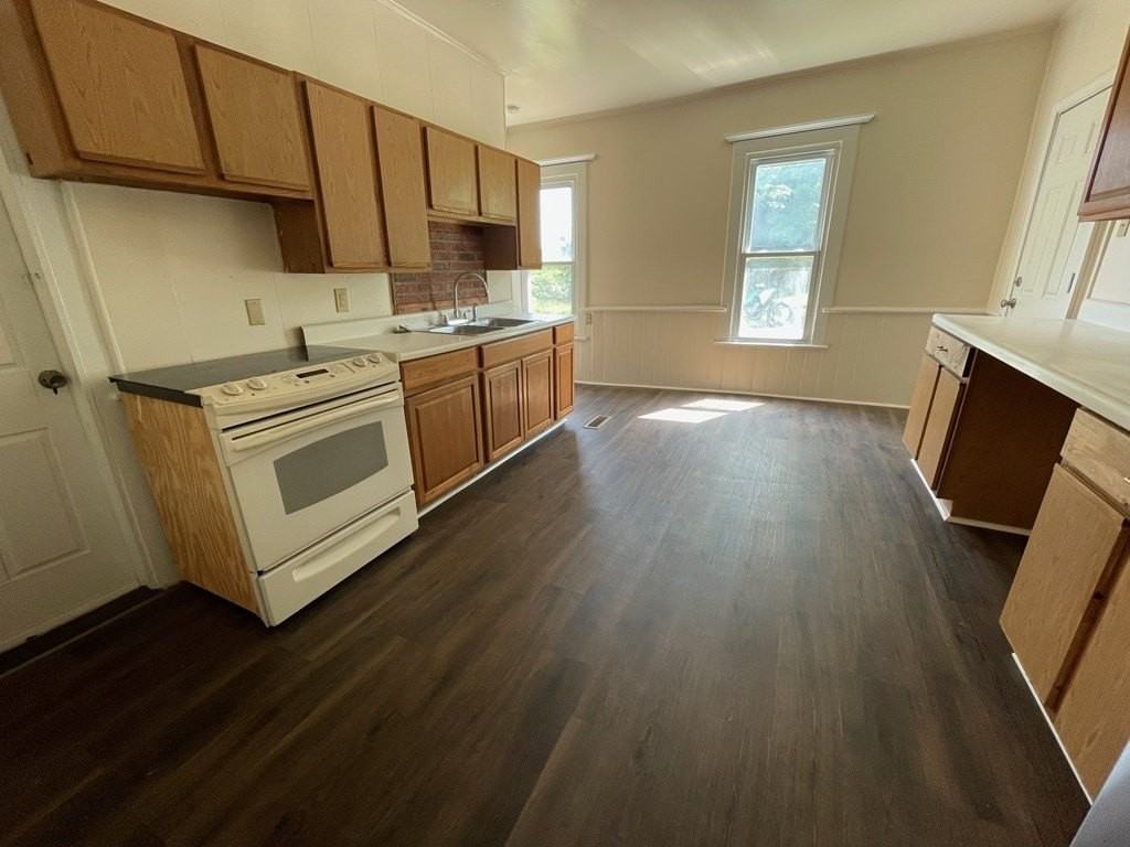 3320 Copp Hollow Road - Photo 6 of 25