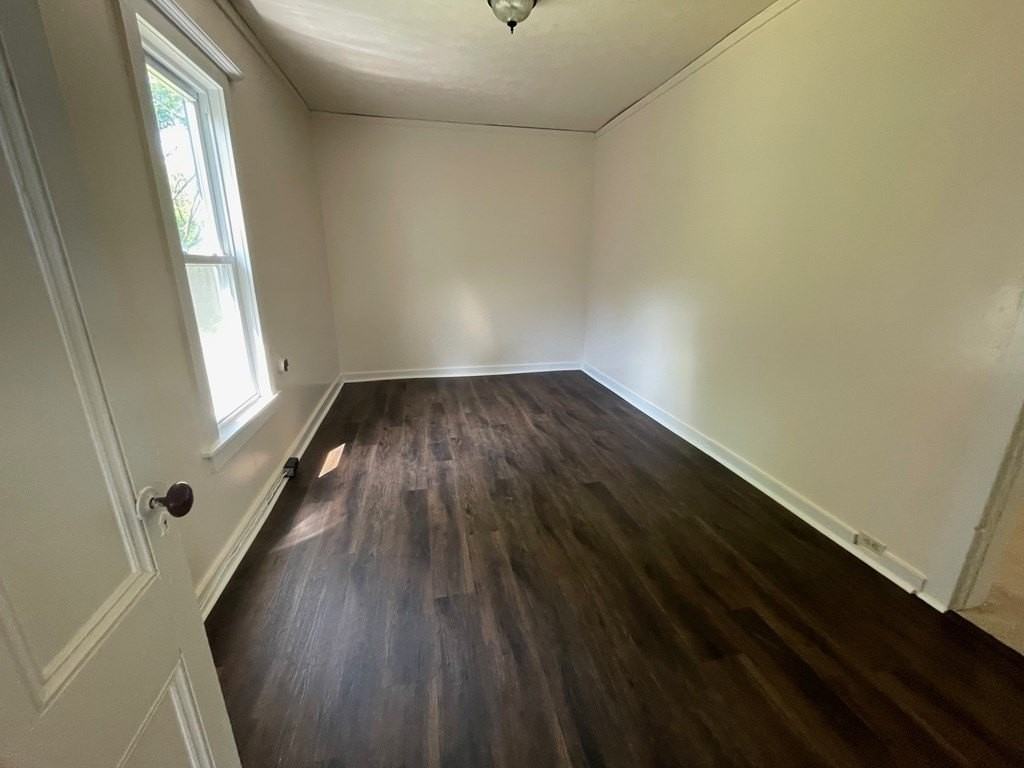 3320 Copp Hollow Road - Photo 7 of 25