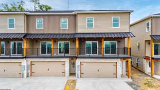 246 Horizon View Rd - Photo 1 of 1