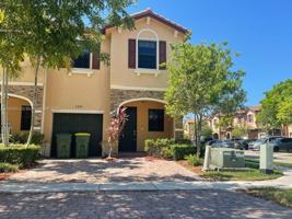 featured image of 3750 Se 3rd St