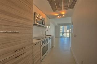 1300 Brickell Ave #2013 - Photo 1 of 1