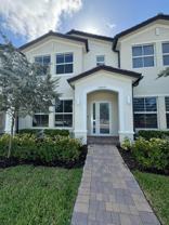 26459 Sw 149th Pl #26459 - Photo 1 of 1