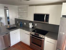 4010 N Meridian Ave #5 - Photo 1 of 1
