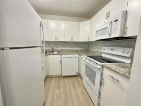9517 Fontainebleau Blvd - Photo 1 of 1