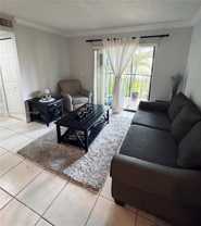 9722 Hammocks Blvd #203 - Photo 1 of 1