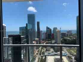 1060 Brickell Ave #3909 - Photo 1 of 1
