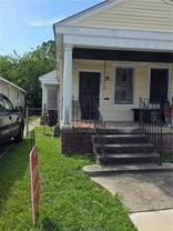 2520 Leonidas St - Photo 1 of 1