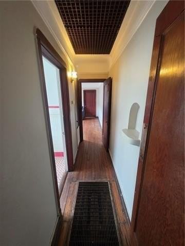 2520 Leonidas St - Photo 5 of 8