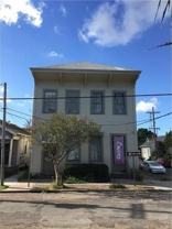 8204 Maple St #4 - Photo 1 of 1