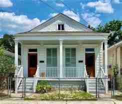 1709 Joliet St - Photo 1 of 1