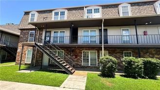 6320 Riverside Dr #322 - Photo 1 of 1