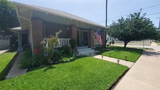 1329 S Lake St - Photo 1 of 1
