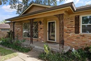 5705 Twineing St - Photo 1 of 1