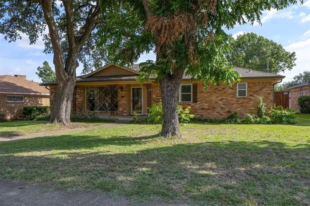 5705 Twineing St - Photo 6 of 30