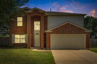 901 Greenbend Drive - Photo 1 of 1