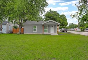 302 Nw 14th St - Photo 1 of 1