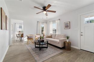 1805 Melba Ct - Photo 1 of 1
