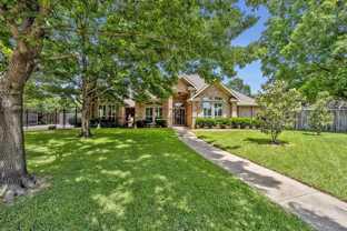 5403 Linden Ct - Photo 1 of 1