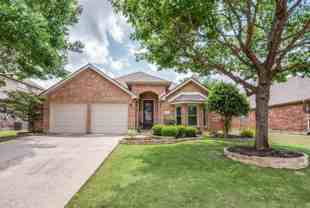 2436 Foxwood Ln - Photo 1 of 1