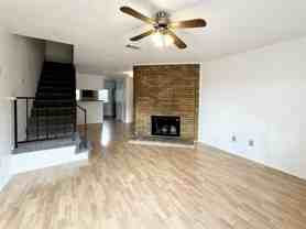 609 Carriagehouse Ln #C5 - Photo 1 of 1