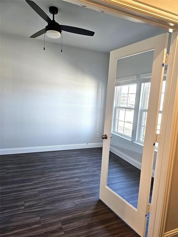 721 Fossil Grove Dr - Photo 4 of 12