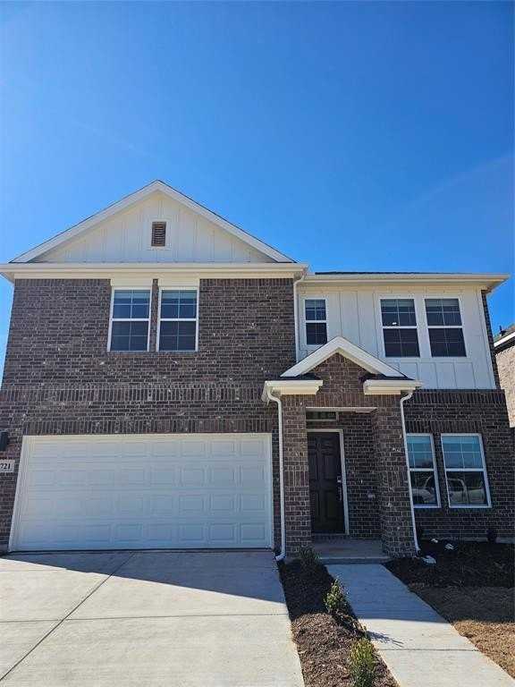 721 Fossil Grove Dr - Photo 5 of 12