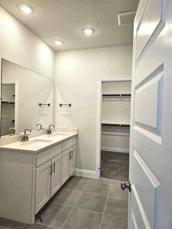 721 Fossil Grove Dr - Photo 7 of 12