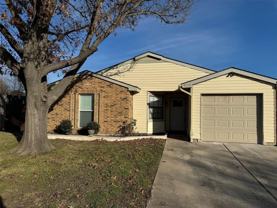 4522 Jenkins St - Photo 1 of 1